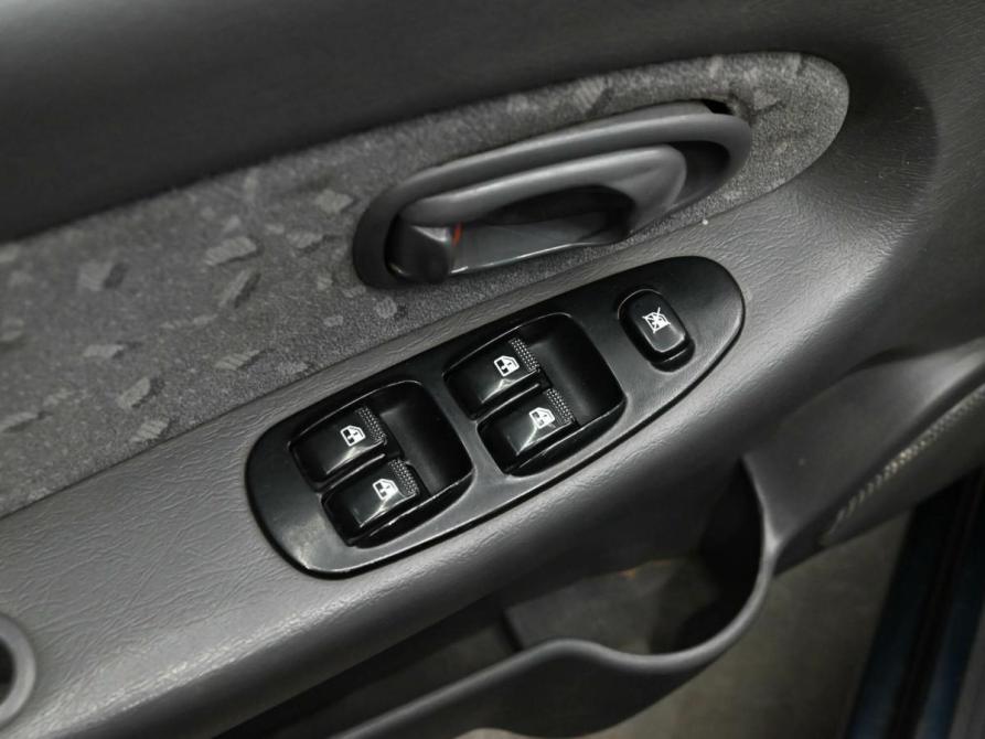 Kia Spectra I Рестайлинг 2 Екатеринбург  - изображение 12