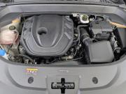 Geely Monjaro I Москва  - изображение 41
