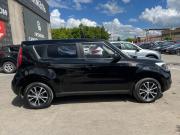 Kia Soul II Рестайлинг Альметьевск  - изображение 33
