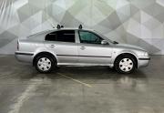 Skoda Octavia I (A4) Рестайлинг Оренбург  - изображение 24