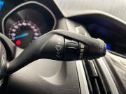 Ford Focus III Пермь  - изображение 34