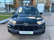 Lada (ВАЗ) Niva Travel I Великие Луки  - изображение 23