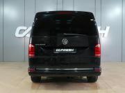 Volkswagen Multivan T6 Воронеж  - изображение 25