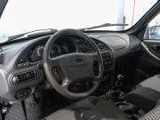 Lada (ВАЗ) Niva Travel I Казань  - изображение 12