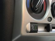 Hyundai Getz I Рестайлинг Омск  - изображение 50