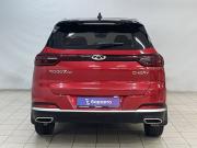 Chery Tiggo 7 Pro I Воронеж  - изображение 26