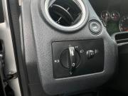 Ford Fusion I Рестайлинг Санкт-Петербург  - изображение 26