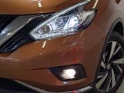 Nissan Murano III (Z52) Санкт-Петербург  - изображение 57