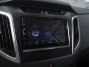 Hyundai Creta I Ростов-на-Дону  - изображение 31
