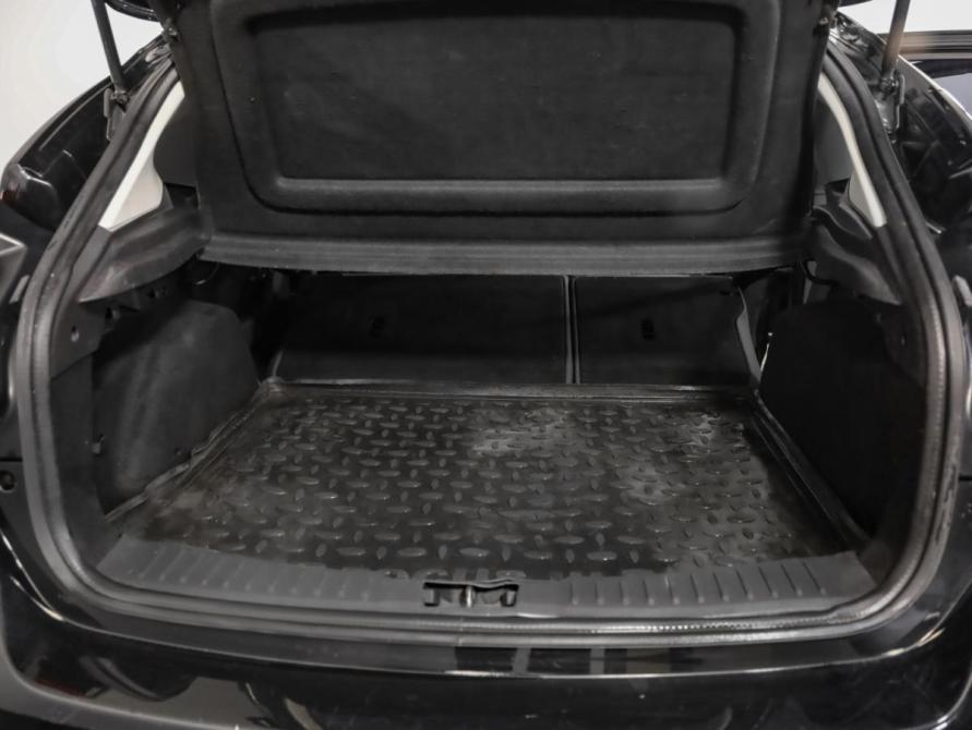 Ford Focus III Санкт-Петербург  - изображение 25