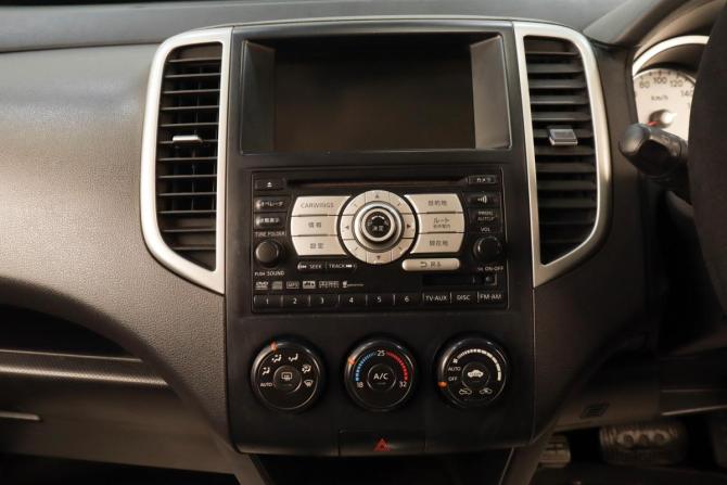 Nissan Wingroad III (Y12) с пробегом 2009 года, цена 949 000 рублей, 278537 км, универсал, Автокод Объявления