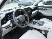 GAC GS8 II Москва  - изображение 42