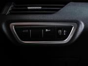 FAW Bestune B70 I Рестайлинг Волгоград  - изображение 41