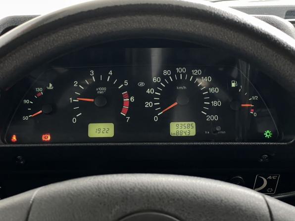 Lada (ВАЗ) 2121 (4x4) I Рестайлинг с пробегом 2018 года, цена 678 000 рублей, 93585 км, внедорожник, Автокод Объявления