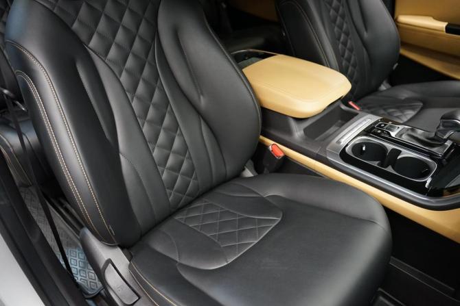 Kia Carnival IV с пробегом 2021 года, цена 3 990 000 рублей, 72265 км, минивэн, Автокод Объявления