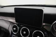 Mercedes-Benz C-Класс IV (W205) Новокузнецк  - изображение 59