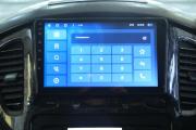 Toyota Kluger I (XU20) Омск  - изображение 35