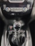 Nissan X-Trail III Рестайлинг Москва  - изображение 40