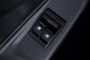 Lada (ВАЗ) Granta I Рестайлинг Тюмень  - изображение 44