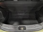 Kia Soul I Рестайлинг Казань  - изображение 34