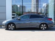 Hyundai i40 I Рестайлинг Москва  - изображение 29