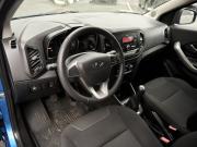 Lada (ВАЗ) XRAY I Казань  - изображение 17