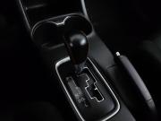 Mitsubishi Outlander III Подольск  - изображение 42