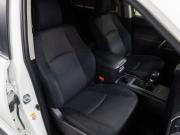 Toyota Land Cruiser Prado 150 Series Рестайлинг 2 Тюмень  - изображение 49