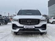 Geely Monjaro I Ярославль  - изображение 23