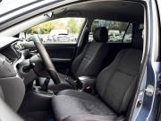 Toyota Corolla IX (E120 E130) Екатеринбург  - изображение 33