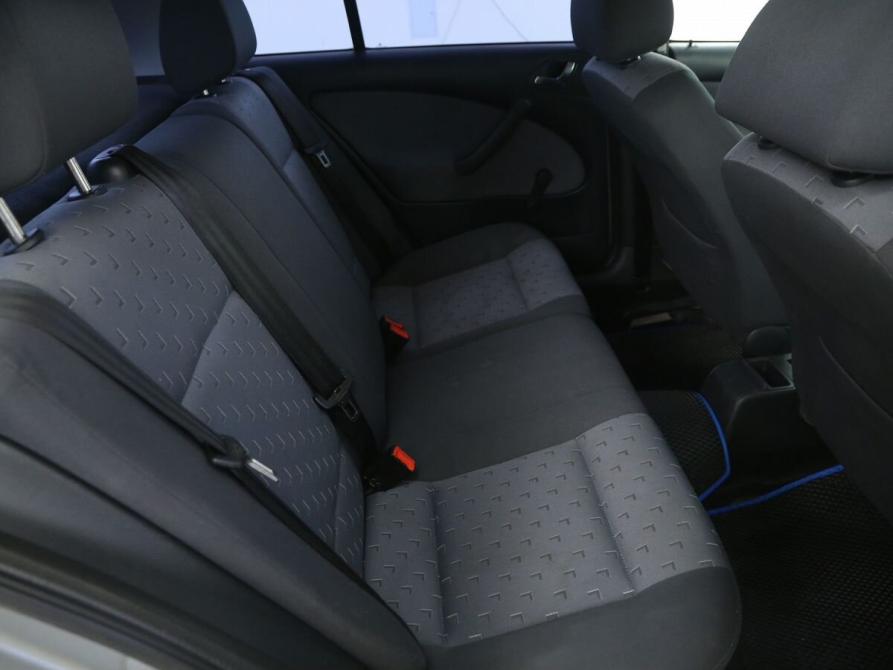 Skoda Octavia II (A5) Иваново  - изображение 11