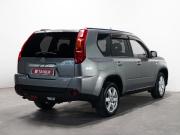 Nissan X-Trail II Чита  - изображение 16
