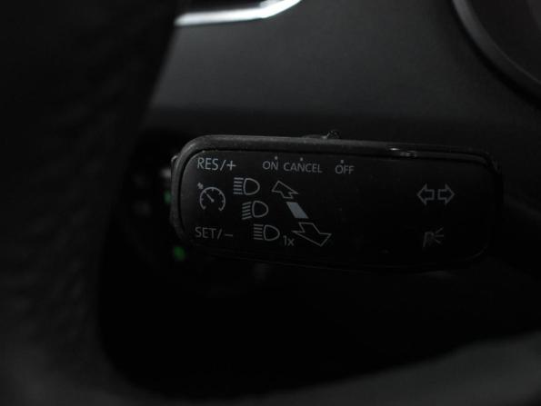 Skoda Octavia III (A7) с пробегом 2014 года, цена 1 124 000 рублей, 183179 км, универсал, Автокод Объявления