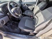 Lada (ВАЗ) Granta I Рестайлинг Липецк  - изображение 26