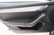 Skoda Octavia III (A7) Красноярск  - изображение 43