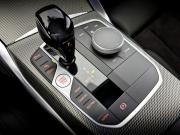 BMW 4 серии G22 G23 G26 Москва  - изображение 53