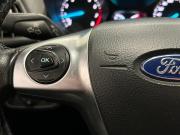 Ford Kuga II Санкт-Петербург  - изображение 44