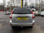 Lada (ВАЗ) Priora I Нефтекамск  - изображение 15