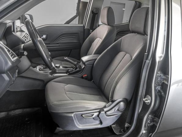 Great Wall Wingle 7 с пробегом 2020 года, цена 1 349 000 рублей, 164116 км, offers.body_type.unknown, Автокод Объявления