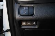 Kia Optima IV Рестайлинг Москва  - изображение 54