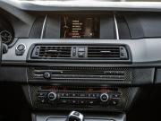BMW 5 серии VI (F10/F11/F07) Рестайлинг Волгоград  - изображение 51