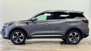 Chery Tiggo 7 Pro Max I Киров  - изображение 17