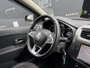 Renault Sandero II Рестайлинг Минеральные Воды  - изображение 45