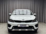 Kia Rio IV Ижевск  - изображение 32