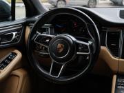 Porsche Macan I Москва  - изображение 31