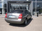 Nissan Primera III (P12) Брянск  - изображение 20