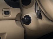 Infiniti QX70 Москва  - изображение 26