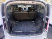 Lada (ВАЗ) Largus I Рестайлинг Брянск  - изображение 30