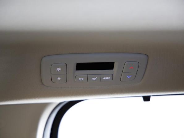 Kia Carnival IV с пробегом 2020 года, цена 3 399 000 рублей, 100351 км, минивэн, Автокод Объявления