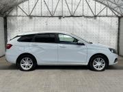 Lada (ВАЗ) Vesta I Тамбов  - изображение 28
